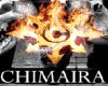 Chimaira, Unearth + supports