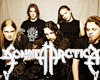 Sonata Arctica + guests