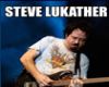 Steve Lukather