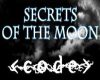 Secrets of the Moon, Sólstafir, Code