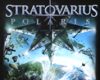 Stratovarius