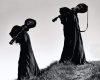 Sunn O))) (USA), Eagle Twin (USA)