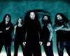 Evergrey, Chaoswave, The Dethroners