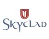 Skyclad