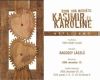 Kasimir és Karoline