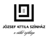Családi Szilveszter