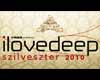 I Love Deep Szilveszter 2010
