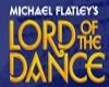 Michael Flatley’s Lord of the Dance
