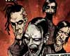 COMBICHRIST, Mortiis