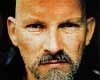 Brendan Perry (ex-Dead Can Dance)