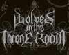 Wolves in the Throne Room