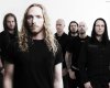 Dark Tranquillity