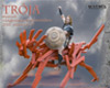 Trója