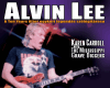 Alvin Lee