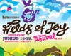 Fields of Joy Festival
