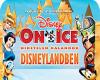 Disney on Ice - Hihetetlen kalandok