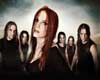 Epica + support