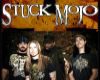 Stuck Mojo