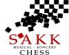 Andersson-Rice-Ulvaeus: Sakk (Chess)