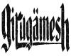 Girugamesh