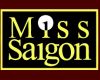 Miss Saigon