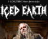 Iced Earth