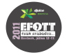 EFOTT