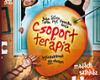 Csoportterápia