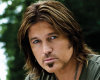 Billy Ray Cyrus