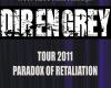 Dir En Grey