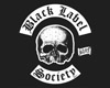 Black Label Society