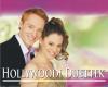 Szinetár Dóra-Bereczki Zoltán: Hollywoodi Duettek