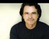 Yanni - Truth of Touch Tour