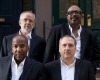 Fourplay