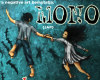 Mono