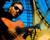 Al di Meola - World Sinfonia