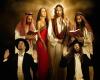 Orphaned Land