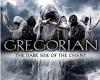 Gregorian