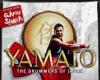 Yamato - Gamushara