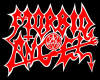 Morbid Angel