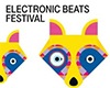 Electronic Beats Festival