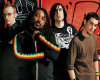 Skindred
