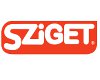 Sziget 2012