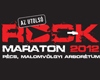 Rockmaraton 2012