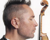 Nigel Kennedy Quintet