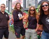 Tankard