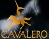 Cavalero