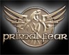 Primal Fear - Brainstorm