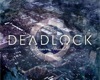 Deadlock