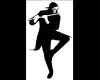 Jethro Tulls Ian Anderson